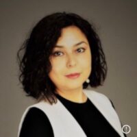 zulhayat otkur