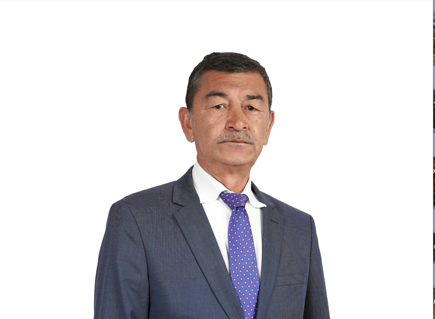 perhــat muhemmetning terjimhali
